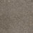 Trendsetter I Polyester Twig 247 Carpet Textured 1