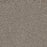 Trendsetter I Polyester Glimmer 262 Carpet Textured 1