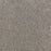 Trendsetter II Polyester Crystal Clear 302 Carpet Textured 1