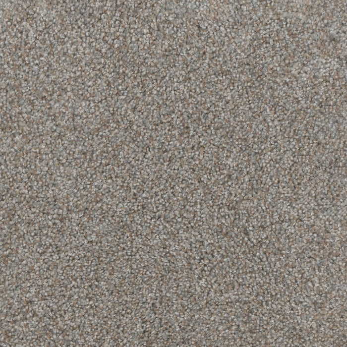 Trendsetter II Polyester Crystal Clear 302 Carpet Textured 1