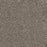 Trendsetter I Polyester Sageview 327 Carpet Textured 1