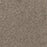 Trendsetter I Polyester Oxford Stone 359 Carpet Textured 1