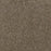 Trendsetter II Polyester Smokey Taupe 381 Carpet Textured 1