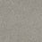 Trendsetter I Polyester Antique Cameo 386 Carpet Textured 1