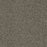 Trendsetter I Polyester Trail Creek 398 Carpet Textured 1