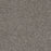 Trendsetter II Polyester Luna Pearl 399 Carpet Textured 1