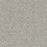 Trendsetter I Polyester Porcelain 486 Carpet Textured 1