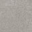 Trendsetter II Polyester Sparkling Dew 513 Carpet Textured 1