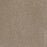Trendsetter II Polyester Oxford 720 Carpet Textured 1