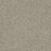 Trendsetter I Polyester Seashells 758 Carpet Textured 1