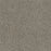 Trendsetter I Polyester Iron Frost 815 Carpet Textured 1