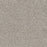 Trendsetter I Polyester Acadia 828 Carpet Textured 1