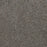 Trendsetter II Polyester Ash Grove 899 Carpet Textured 1