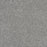 Trendsetter I Polyester Moonstone 903 Carpet Textured 1