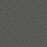 Trendsetter I Polyester Zinc 959 Carpet Textured 1