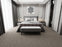 Trendsetter I Polyester Imperial Sable 134 Carpet Textured 2