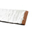 Soul Ceramic Pure Glossy White Tile Glossy 12