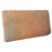 Benisa Porcelain Cotto Tile Matte 10