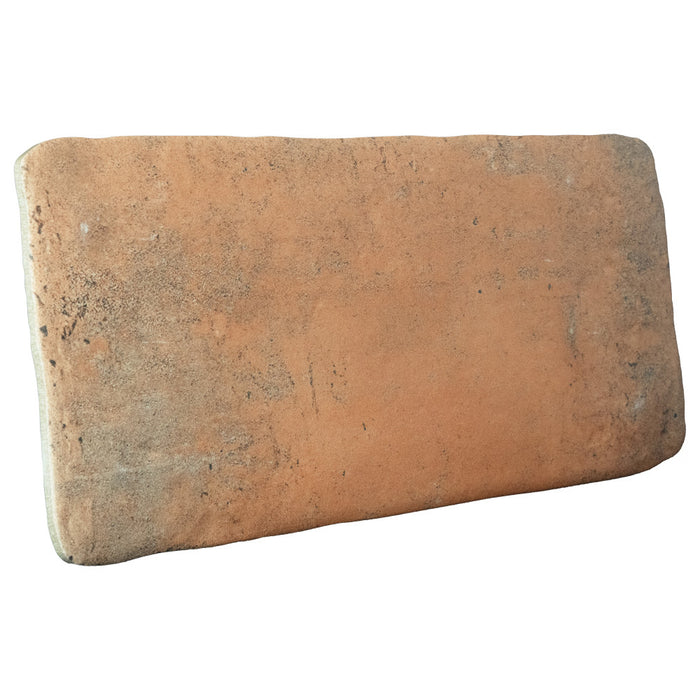 Benisa Porcelain Cotto Tile Matte 10
