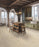 Arrival 10 Vinyl Aspen Laminate Wood Plank High Density Fiberboard 3