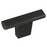 Cosmo Zinc Alloy Cabinet Knob Oil Rubbed Bronze 4