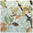 Tiffany Porcelain Decor Tile Mixed 3