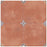 Manises Porcelain Décor Cuero Tile Matte 3