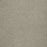 Malibu III Polyester Cottonwood 169 Carpet Textured 1