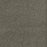 Malibu II Polyester Brentwood 258 Carpet Textured 1