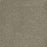 Malibu II Polyester Garden Rock 294 Carpet Textured 1