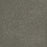Malibu I Polyester Havana 330 Carpet Textured 1