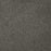 Malibu I Polyester Smoky Quartz 418 Carpet Textured 1