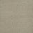 Malibu I Polyester Oak Barrel 430 Carpet Textured 1