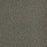 Malibu I Polyester Baltic Birch 622 Carpet Textured 1