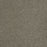 Malibu II Polyester Sienna Sand 680 Carpet Textured 1