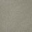Malibu I Polyester Iceberg 733 Carpet Textured 1