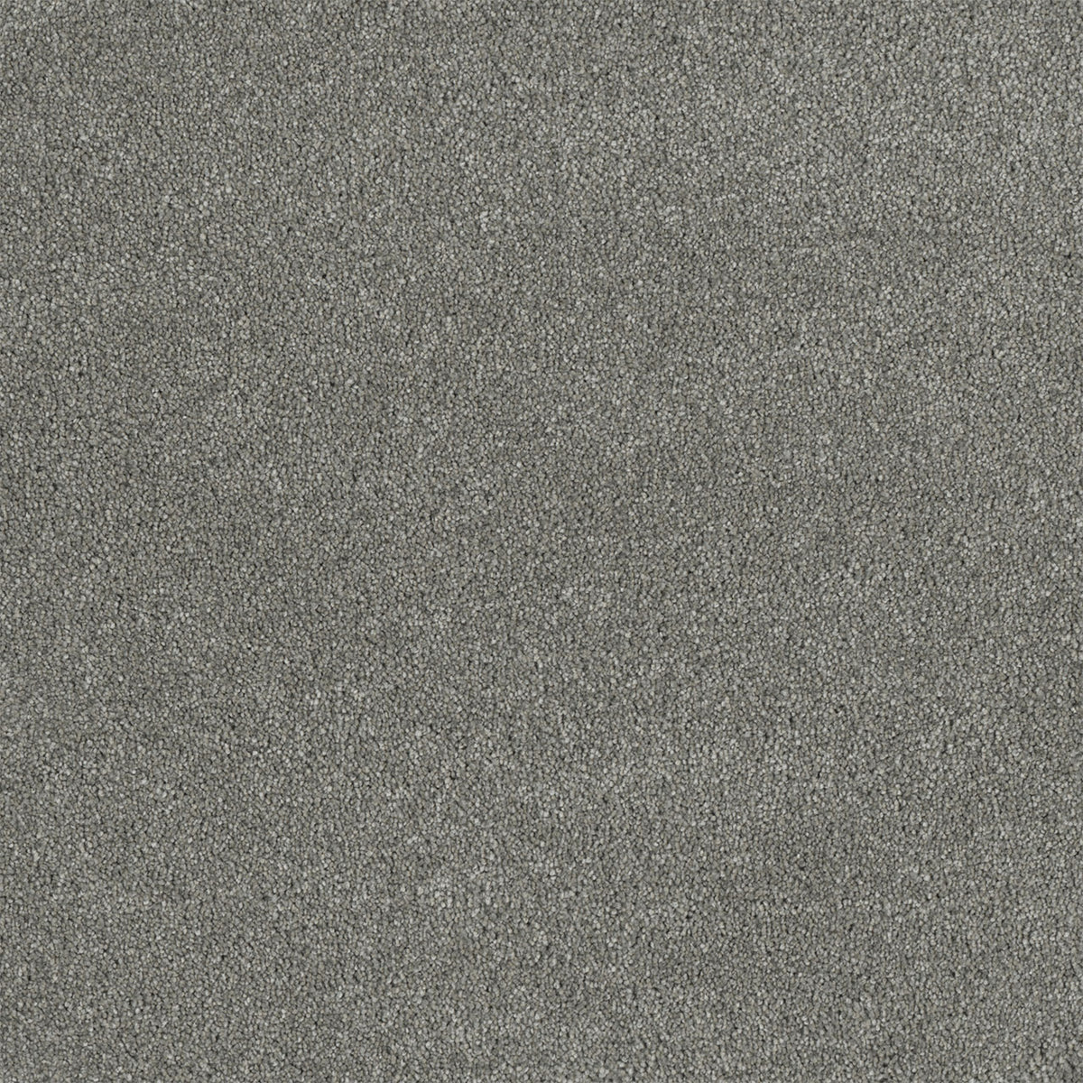DreamWeaver Malibu III 933 Embers Textured Polyester Carpet