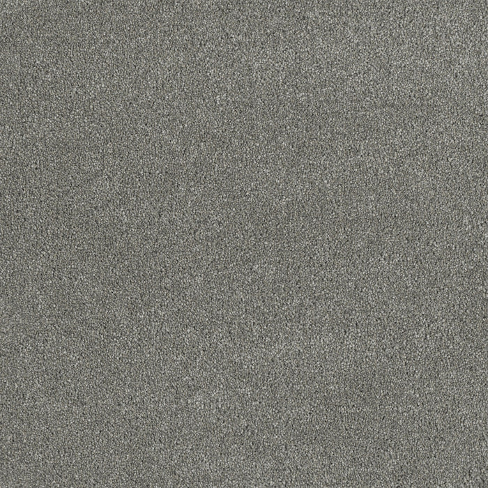Malibu III Polyester Embers 933 Carpet Textured 1