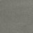 Malibu I Polyester Embers 933 Carpet Textured 1