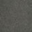 Malibu I Polyester Pavilion 958 Carpet Textured 1