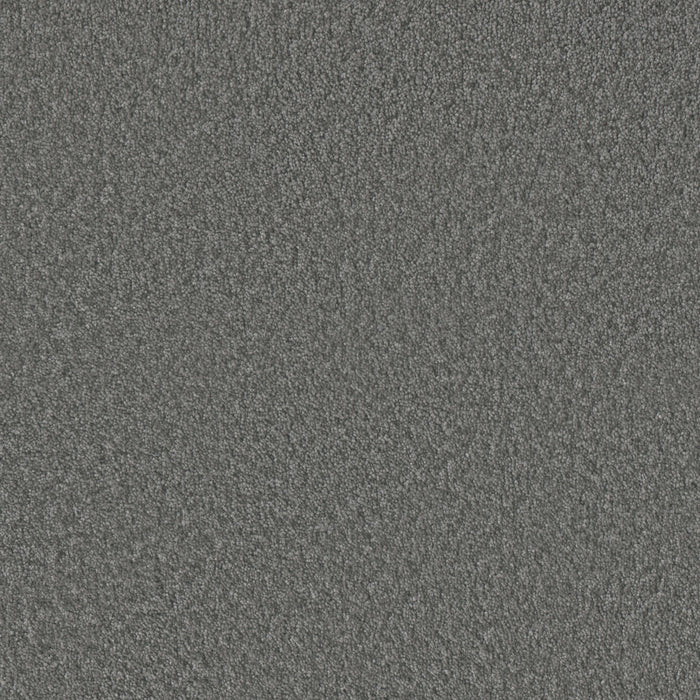 Malibu I Polyester Armor 968 Carpet Textured 1