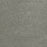 Malibu II Polyester Shamrock 973 Carpet Textured 1
