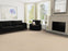 Malibu III Polyester Dusk 820 Carpet Textured 2
