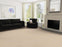 Malibu I Polyester Dusk 820 Carpet Textured 2