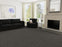 Malibu III Polyester Pavilion 958 Carpet Textured 2