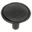 Merlot Zinc Alloy Cabinet Knob Oil Rubbed Bronze 3