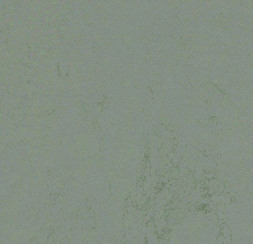 Marmoleum Concrete Tundra 3751-cut