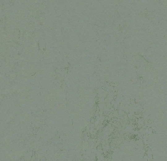 Marmoleum Concrete Tundra 3751-cut