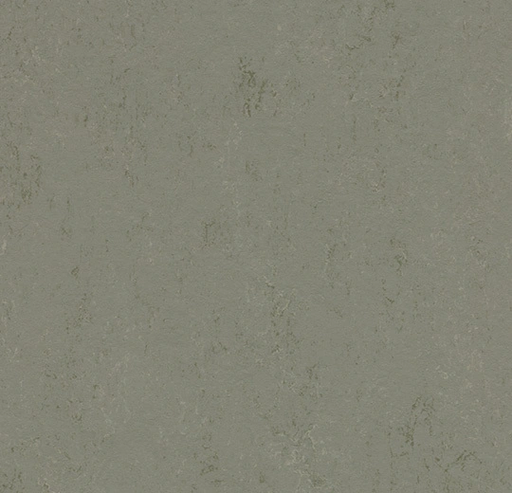 Marmoleum Concrete Glacier 3755-cut