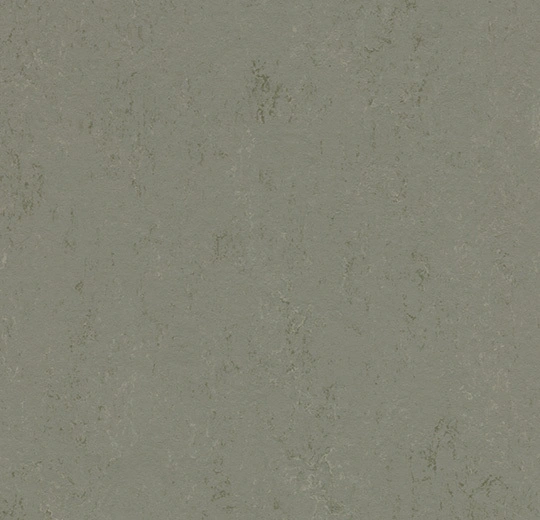 Marmoleum Concrete Glacier 3755-cut